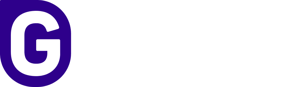 GamCare logo
